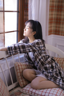 剑道独尊无弹窗皮皮